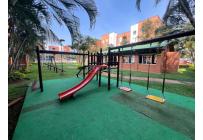 Apartamentos, Venta, Prados del Limonar - $265.000.000