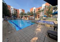 Apartamentos, Venta, Prados del Limonar - $265.000.000