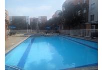 Apartamentos, Venta, Prados del Limonar - $265.000.000