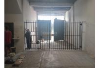 Locales y Bodegas, Alquiler, Porvenir