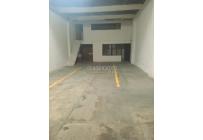 Locales y Bodegas, Alquiler, Porvenir