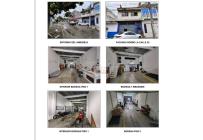 Locales y Bodegas, Alquiler, Porvenir