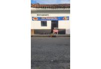 Vendo Restaurante en el Centro de Cali - Negocios Establecidos