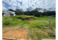 Lotes, Venta, Pance - $850.000.000
