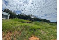 Lotes, Venta, Pance - $850.000.000