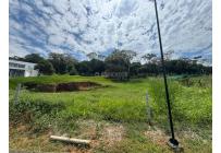 Lotes, Venta, Pance - $850.000.000