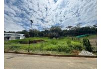 Lotes, Venta, Pance - $850.000.000