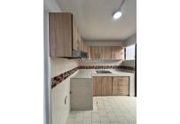 Casas, Venta, Ciudad 2.000 - $430.000.000