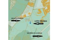Lotes, Venta, Jamundí - $6.795.000.000