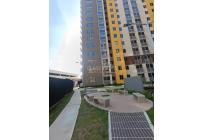 Apartamentos, Alquiler, Barranquilla - $1.800.000