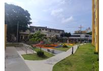 Apartamentos, Alquiler, Barranquilla - $1.800.000