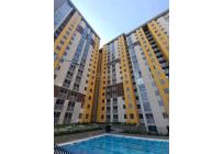 Apartamentos, Alquiler, Barranquilla - $1.800.000