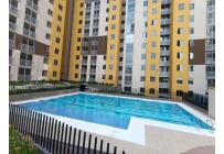 Apartamentos, Alquiler, Barranquilla - $1.800.000