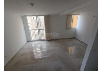 Apartamentos, Alquiler, Barranquilla - $1.800.000