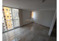 Apartamentos, Alquiler, Barranquilla - $1.800.000