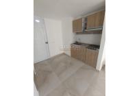 Apartamentos, Alquiler, Barranquilla - $1.800.000