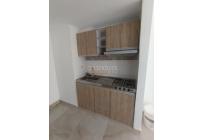 Apartamentos, Alquiler, Barranquilla - $1.800.000