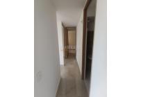 Apartamentos, Alquiler, Barranquilla - $1.800.000