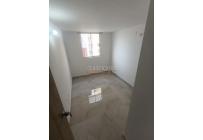 Apartamentos, Alquiler, Barranquilla - $1.800.000