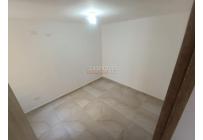 Apartamentos, Alquiler, Barranquilla - $1.800.000
