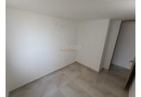 Apartamentos, Alquiler, Barranquilla - $1.800.000