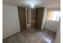 Apartamentos, Alquiler, Barranquilla - $1.800.000