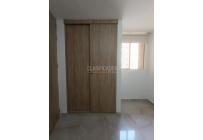Apartamentos, Alquiler, Barranquilla - $1.800.000