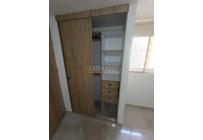 Apartamentos, Alquiler, Barranquilla - $1.800.000
