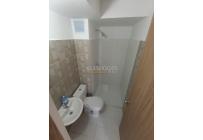 Apartamentos, Alquiler, Barranquilla - $1.800.000