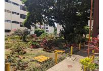 Apartamentos, Venta, El Limonar - $170.000.000