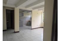 Apartamentos, Venta, El Limonar - $170.000.000
