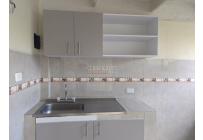 Apartamentos, Venta, El Limonar - $170.000.000