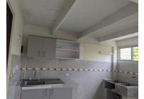 Apartamentos, Venta, El Limonar - $170.000.000
