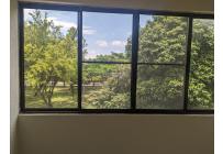 Apartamentos, Venta, El Limonar - $170.000.000