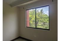 Apartamentos, Venta, El Limonar - $170.000.000