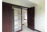 Apartamentos, Venta, El Limonar - $170.000.000