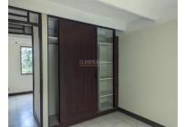 Apartamentos, Venta, El Limonar - $170.000.000
