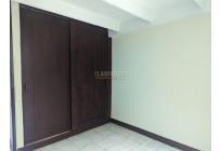 Apartamentos, Venta, El Limonar - $170.000.000