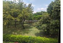 Apartamentos, Venta, El Limonar - $170.000.000