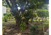 Apartamentos, Venta, El Limonar - $170.000.000
