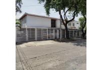 Oficinas y Consultorios, Alquiler, Tequendama - $3.220.000