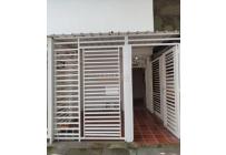 Oficinas y Consultorios, Alquiler, Tequendama - $3.220.000