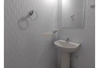 Oficinas y Consultorios, Alquiler, Tequendama - $3.220.000