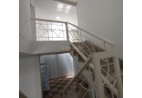 Oficinas y Consultorios, Alquiler, Tequendama - $3.220.000