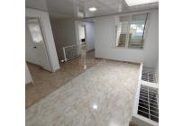Oficinas y Consultorios, Alquiler, Tequendama - $3.220.000