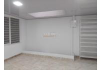 Oficinas y Consultorios, Alquiler, Tequendama - $3.220.000