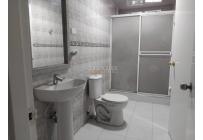 Oficinas y Consultorios, Alquiler, Tequendama - $3.220.000