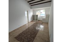 Oficinas y Consultorios, Alquiler, Tequendama - $3.220.000