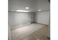 Oficinas y Consultorios, Alquiler, Tequendama - $3.220.000