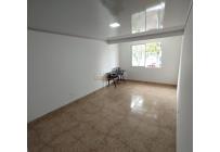 Oficinas y Consultorios, Alquiler, Tequendama - $3.220.000